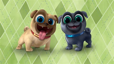 puppy dog pals soap2day|Puppy Dog Pals .